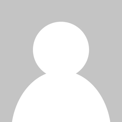 Profile picture for Amy McDuffie